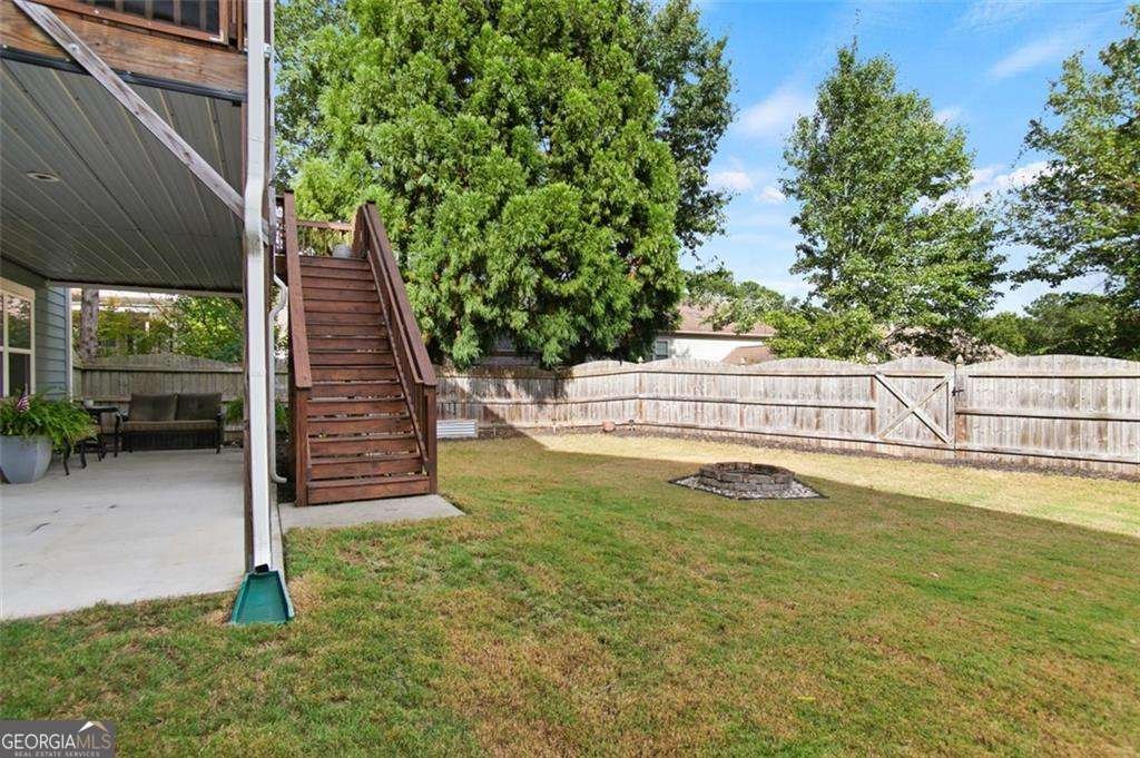 324 Willow Walk Canton - Photo 23
