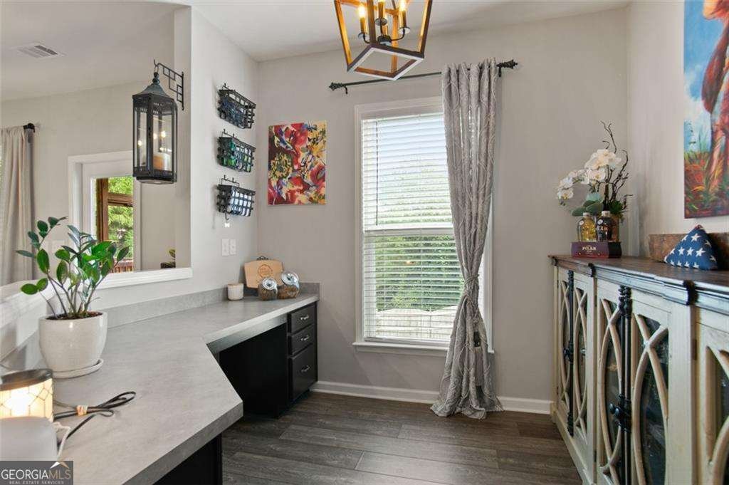 324 Willow Walk Canton - Photo 9