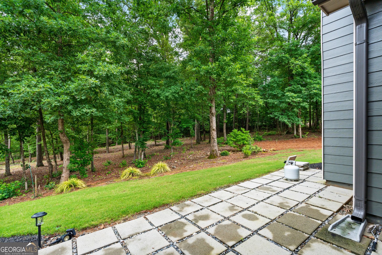 245 Discovery Lake Drive Fayetteville - Photo 10