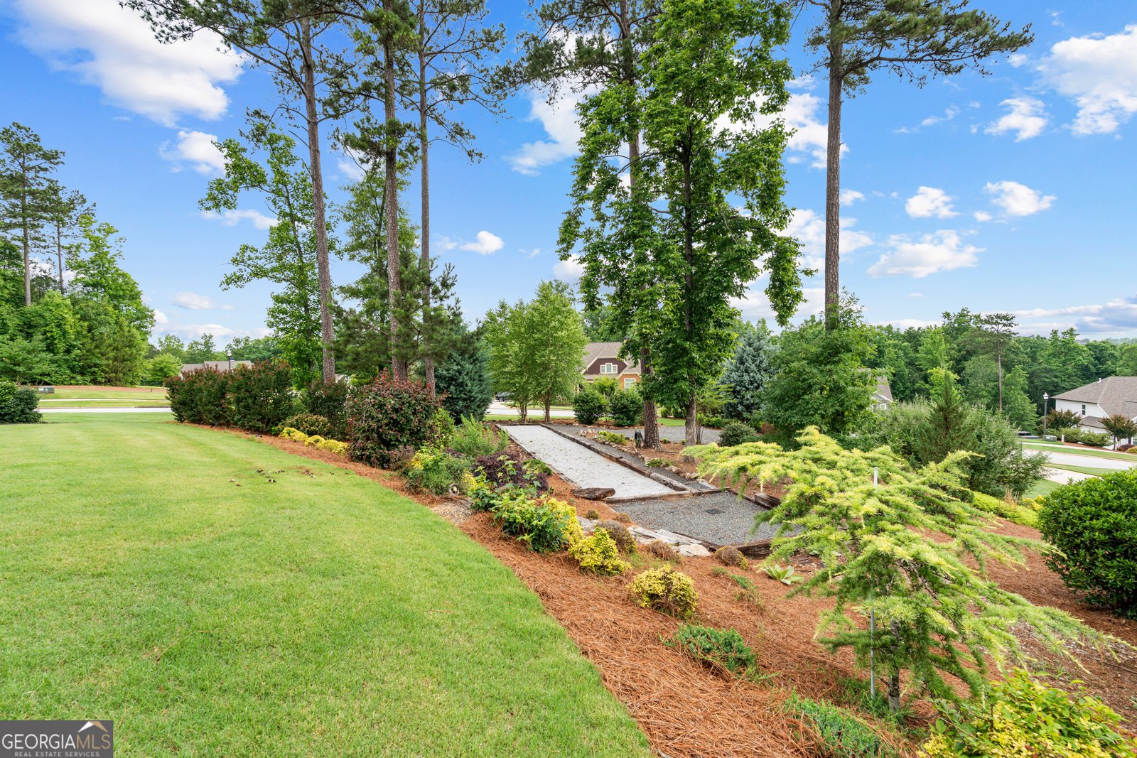 245 Discovery Lake Drive Fayetteville - Photo 13