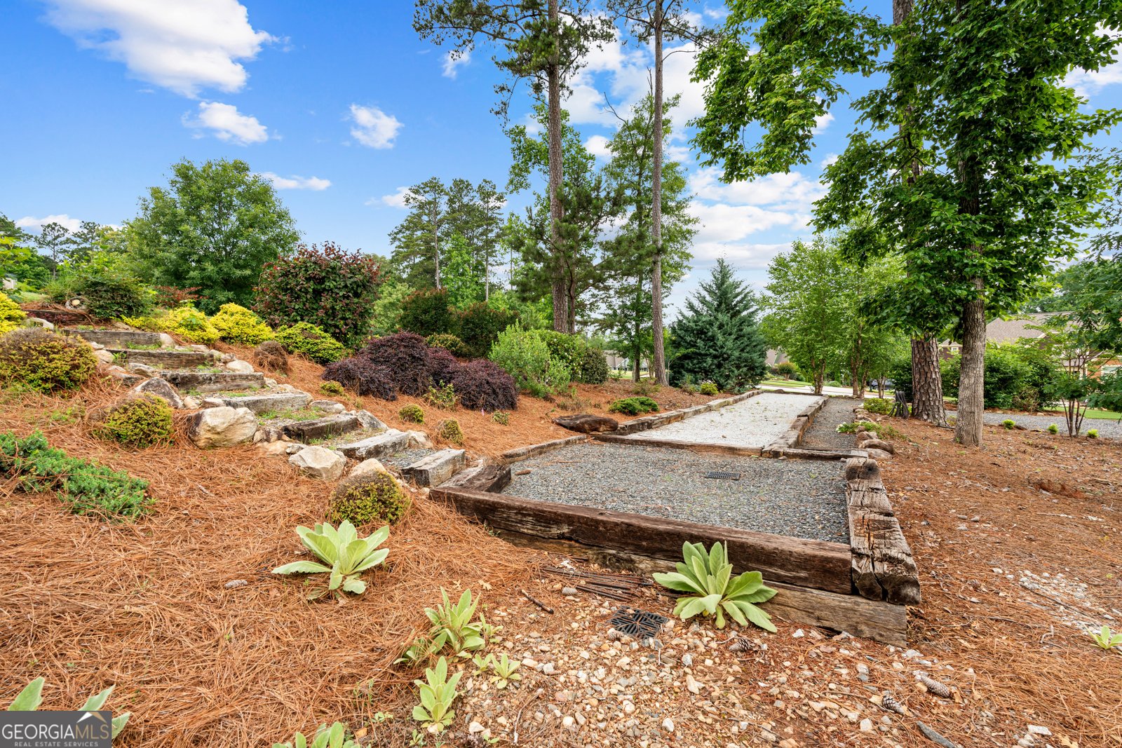 245 Discovery Lake Drive Fayetteville - Photo 14