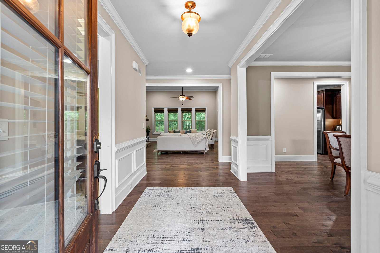245 Discovery Lake Drive Fayetteville - Photo 16
