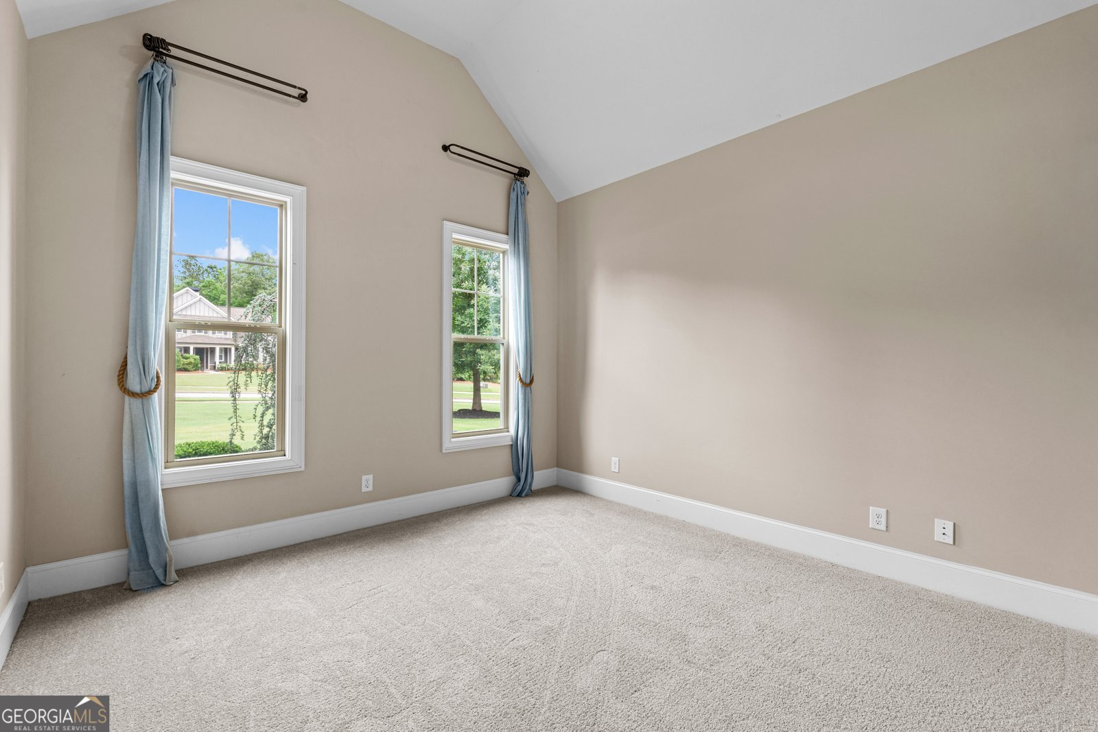 245 Discovery Lake Drive Fayetteville - Photo 33