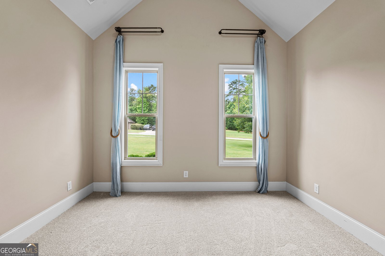 245 Discovery Lake Drive Fayetteville - Photo 34