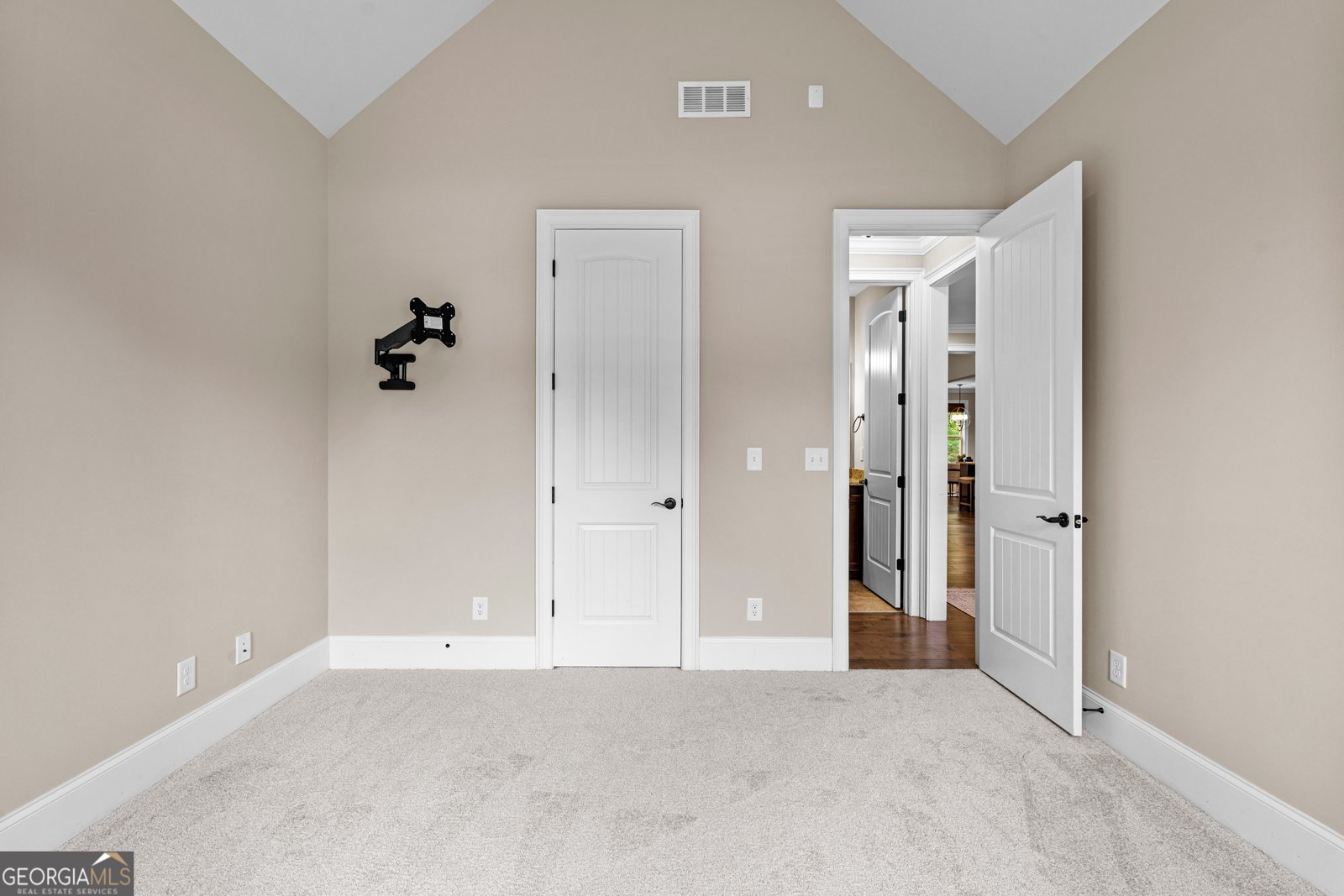 245 Discovery Lake Drive Fayetteville - Photo 35