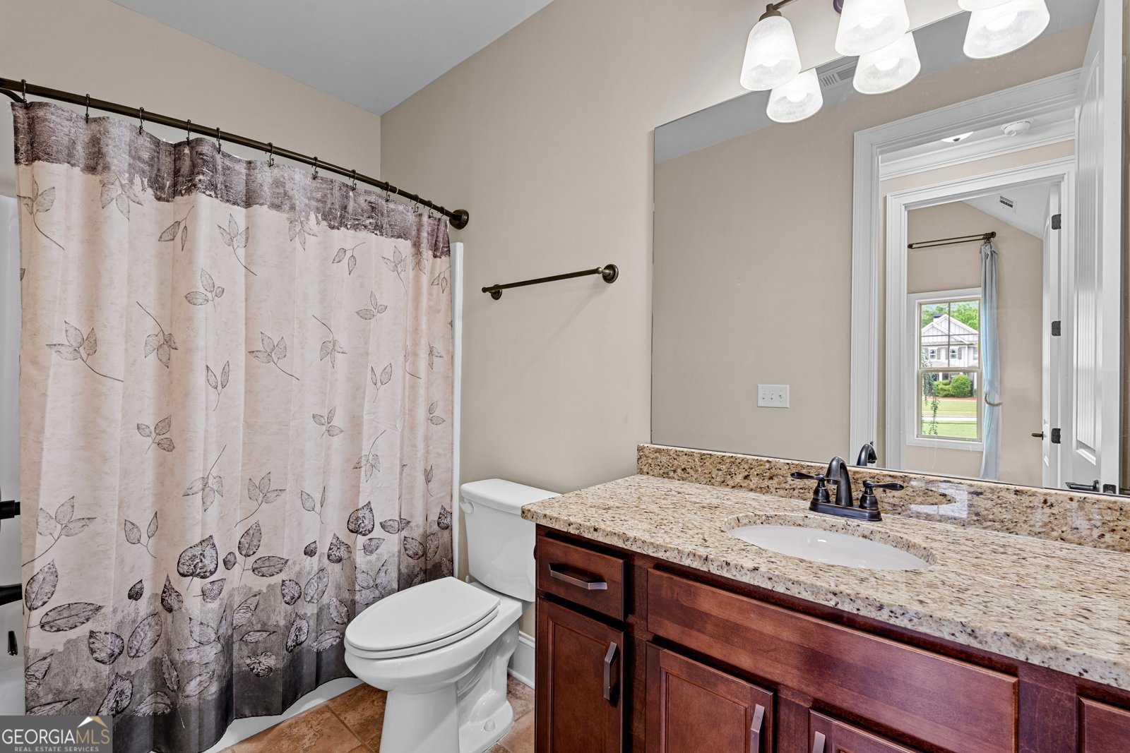 245 Discovery Lake Drive Fayetteville - Photo 37