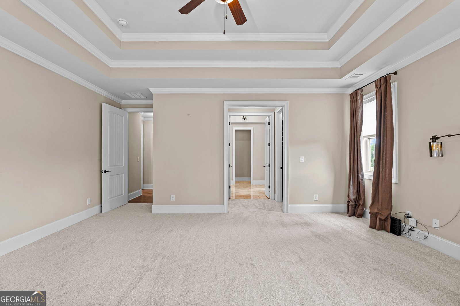 245 Discovery Lake Drive Fayetteville - Photo 43