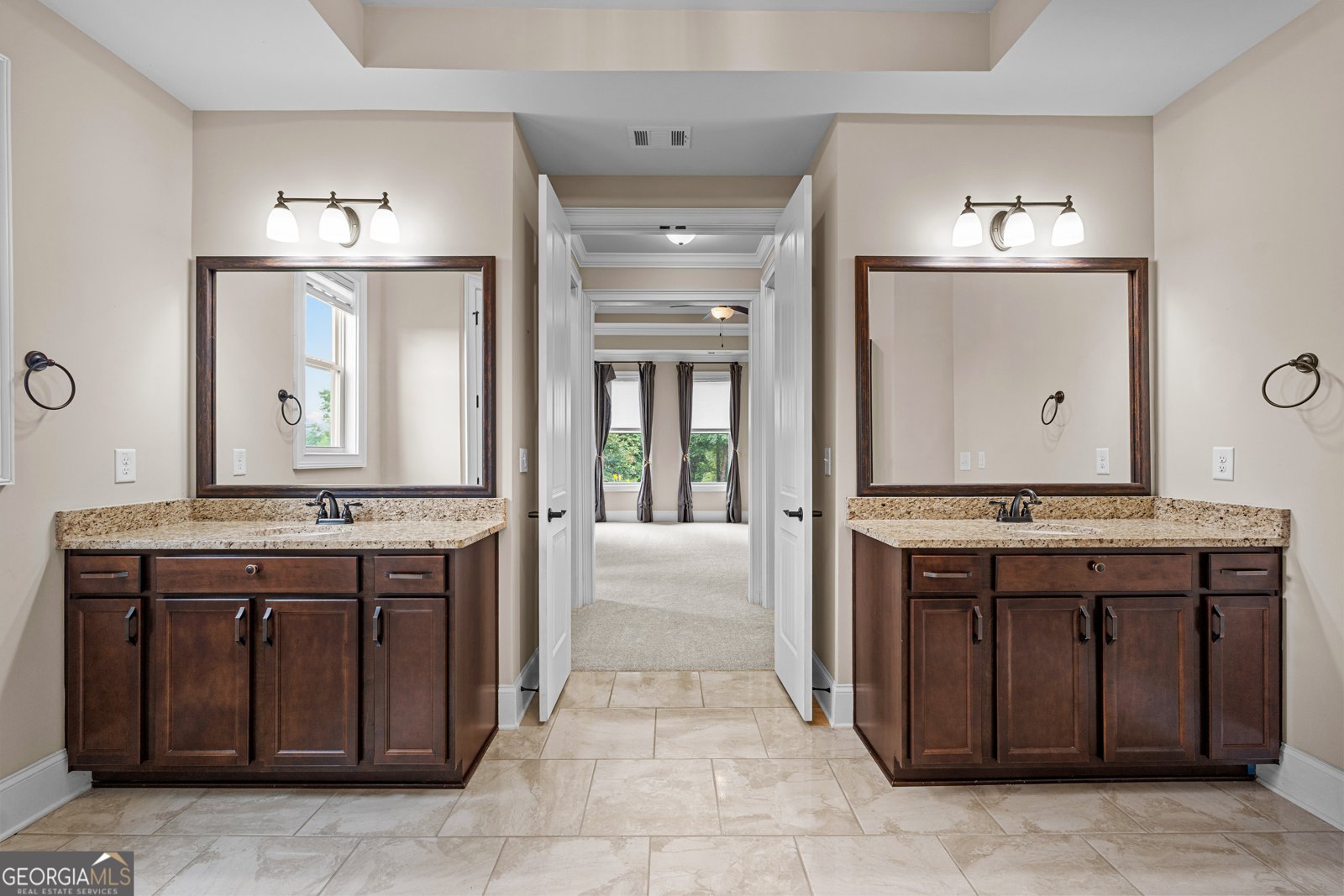 245 Discovery Lake Drive Fayetteville - Photo 48