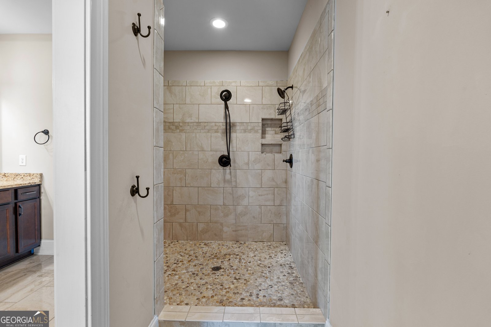 245 Discovery Lake Drive Fayetteville - Photo 49