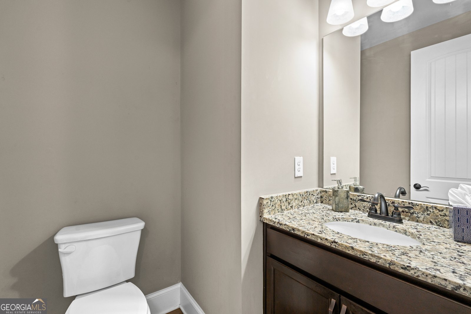 245 Discovery Lake Drive Fayetteville - Photo 52