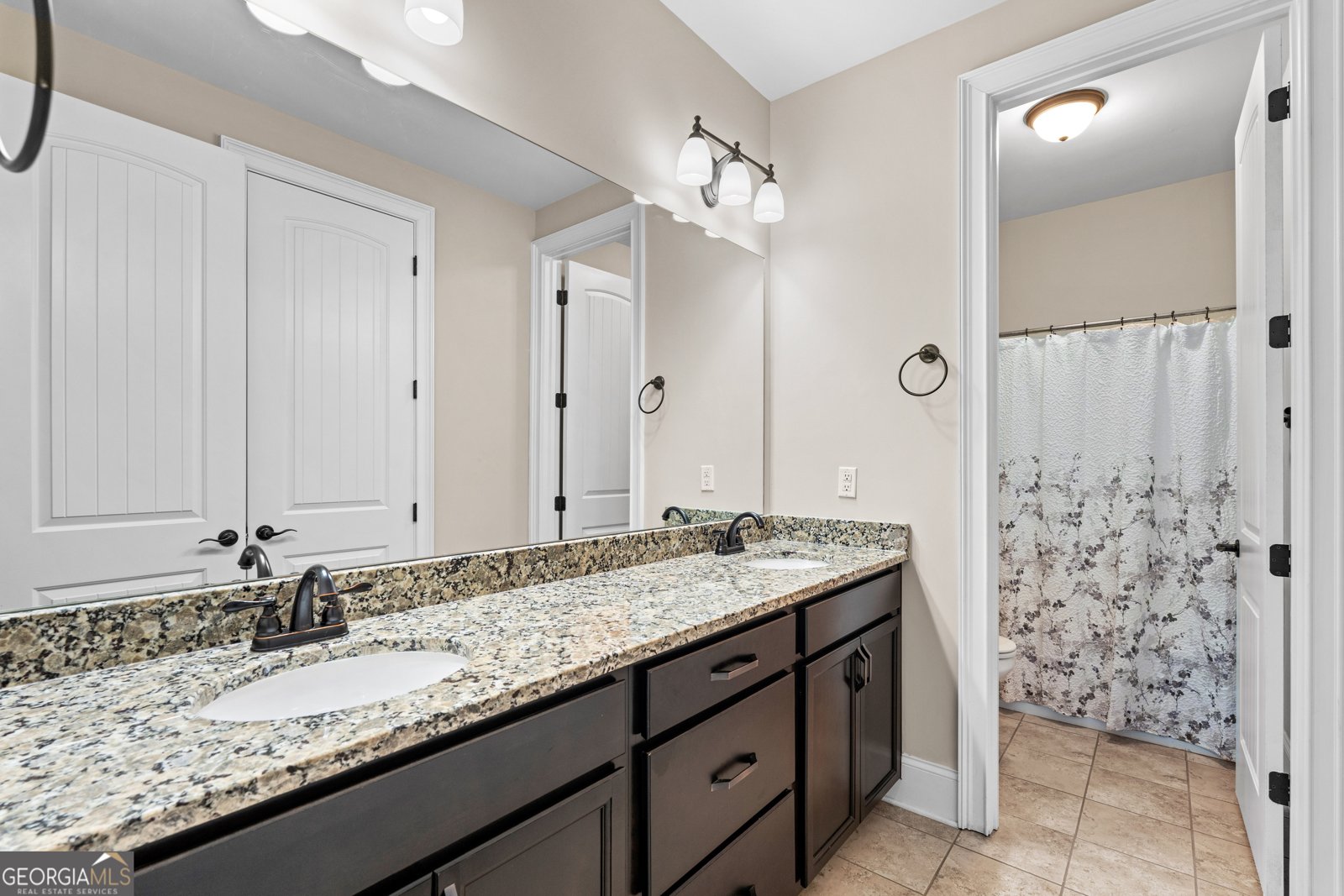 245 Discovery Lake Drive Fayetteville - Photo 62