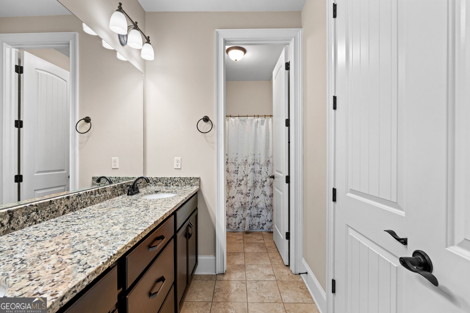 245 Discovery Lake Drive Fayetteville - Photo 63