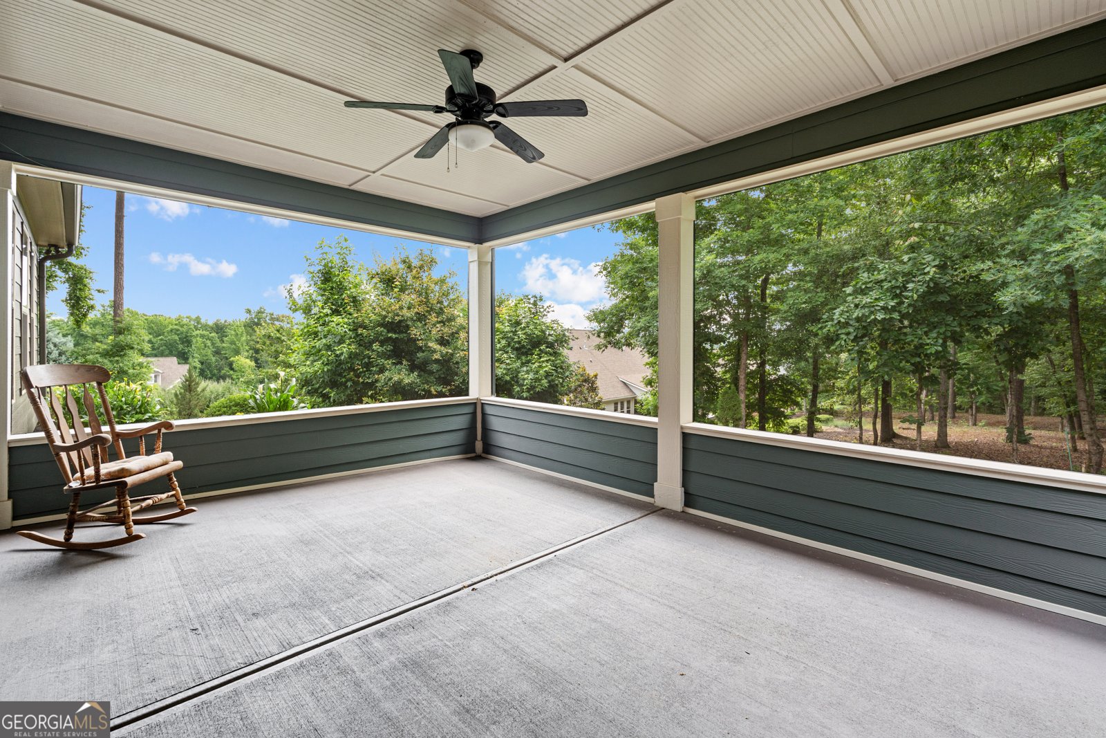 245 Discovery Lake Drive Fayetteville - Photo 67