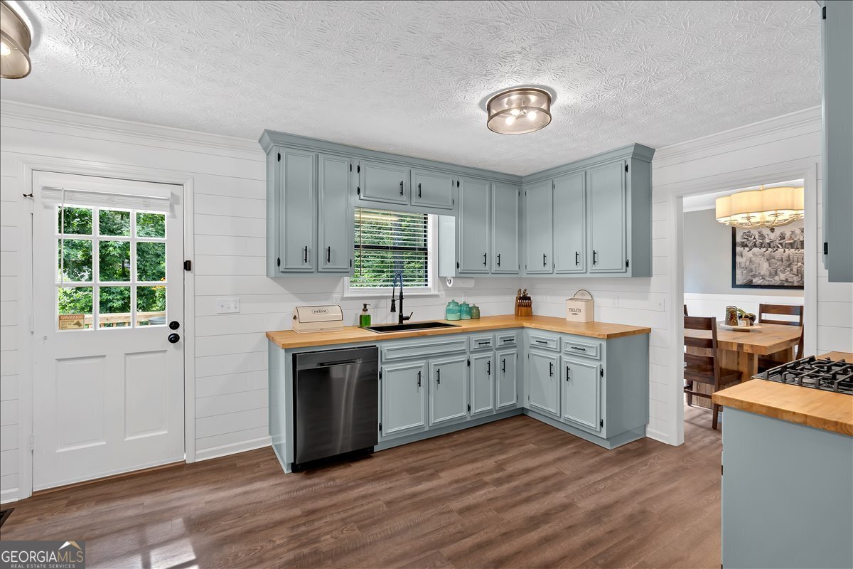 6918 Heritage  Place Acworth - Photo 12