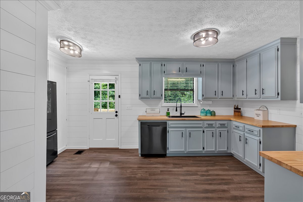 6918 Heritage  Place Acworth - Photo 13