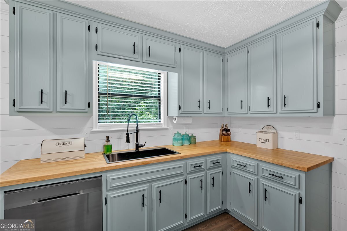 6918 Heritage  Place Acworth - Photo 16