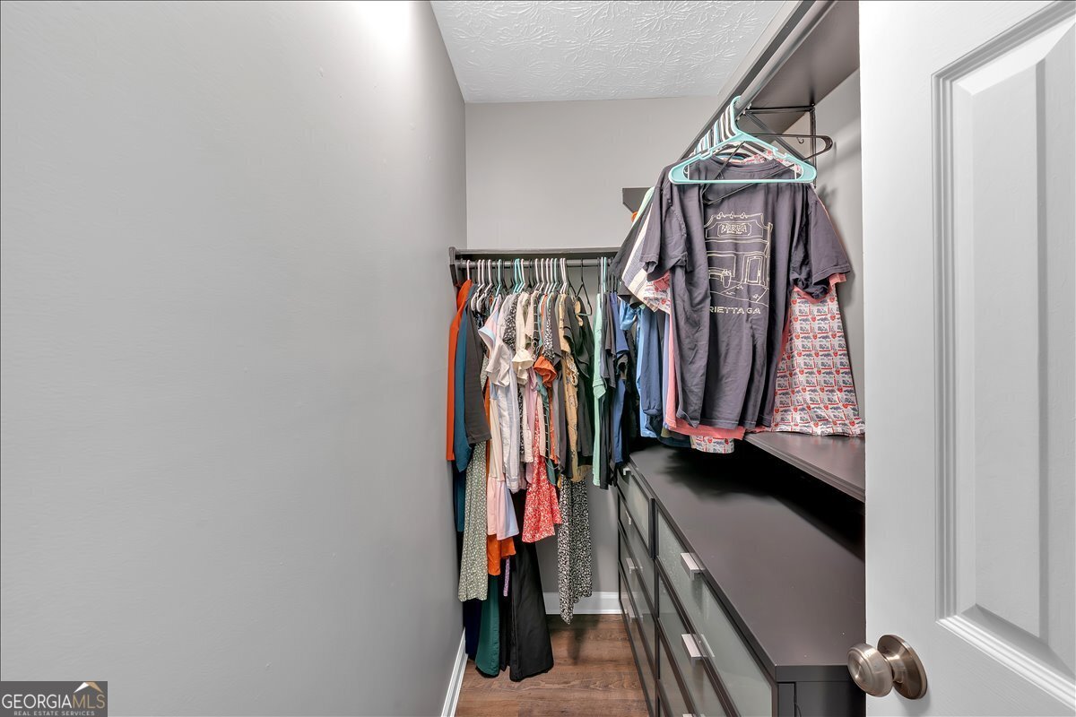 6918 Heritage  Place Acworth - Photo 23