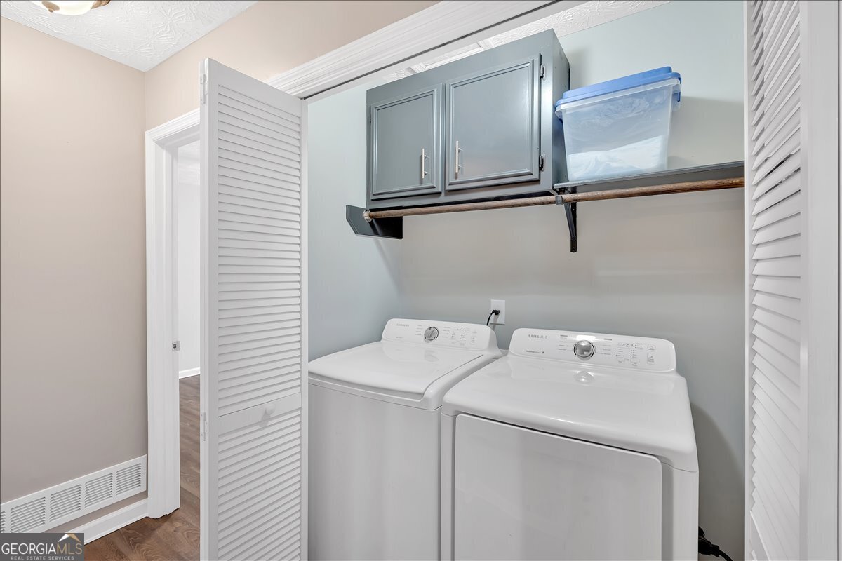 6918 Heritage  Place Acworth - Photo 26