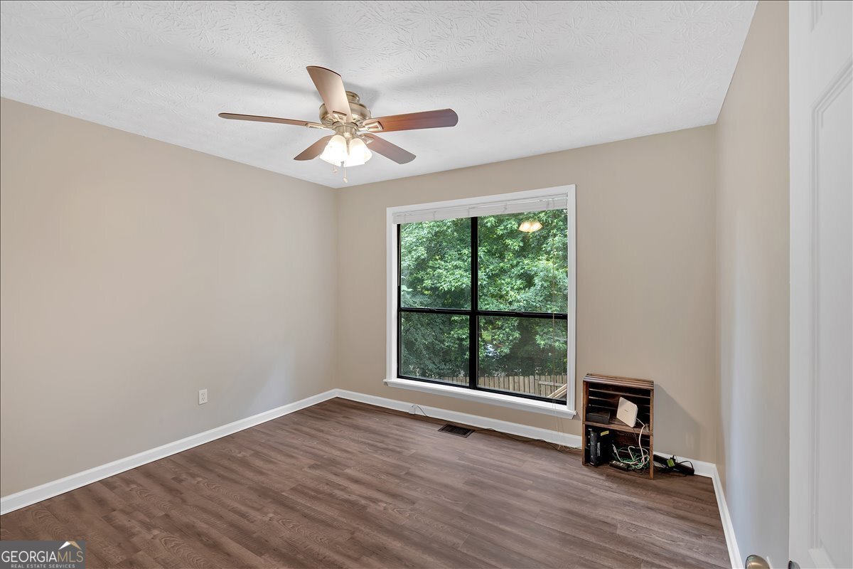 6918 Heritage  Place Acworth - Photo 30