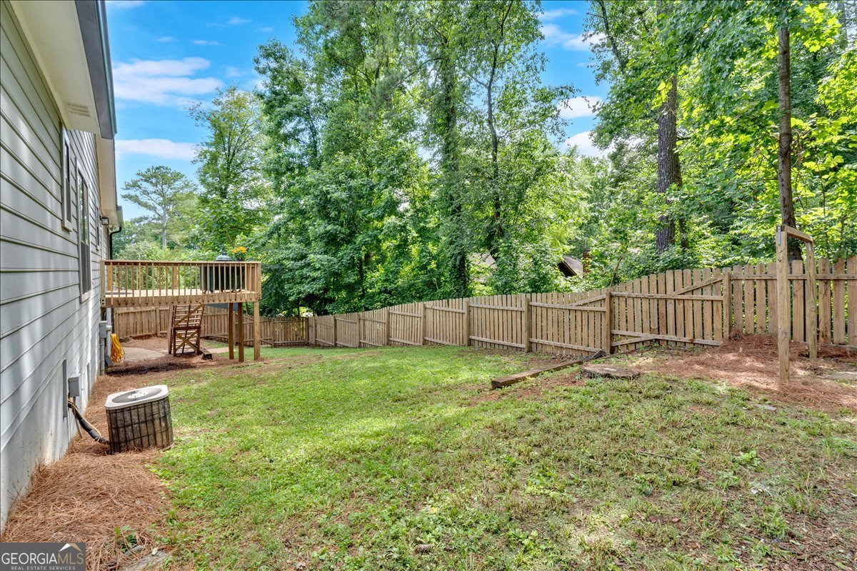 6918 Heritage  Place Acworth - Photo 42
