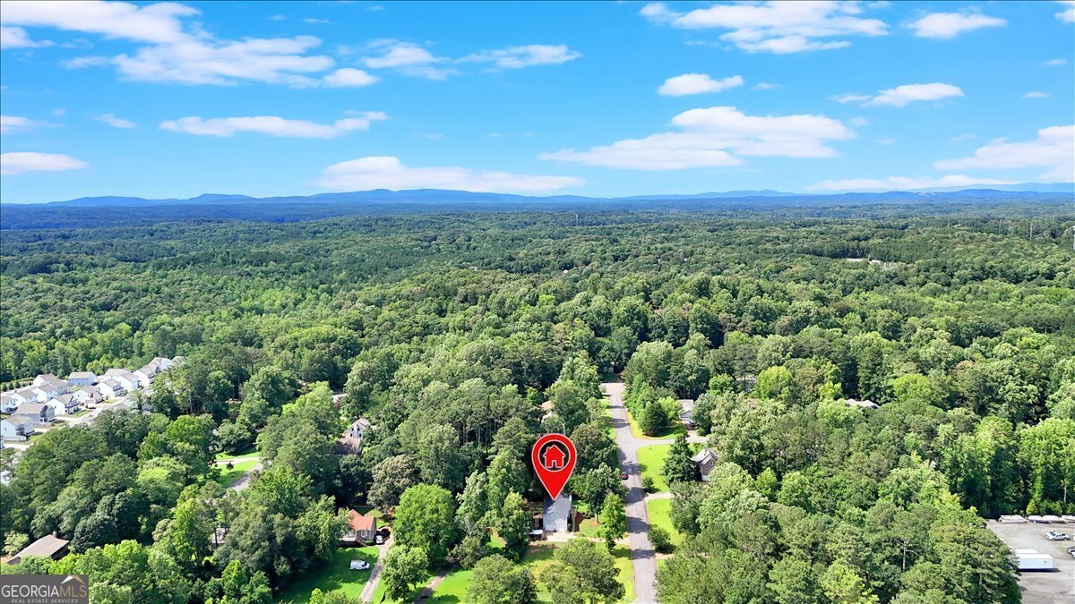 6918 Heritage  Place Acworth - Photo 46