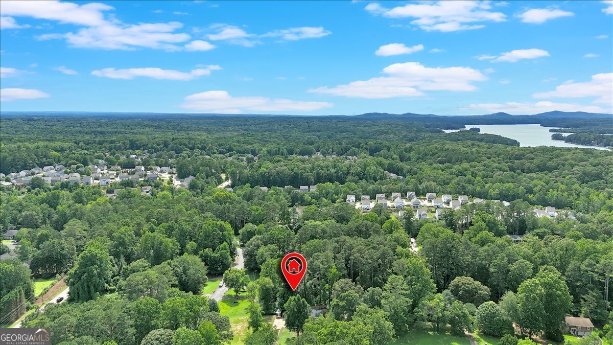 6918 Heritage  Place Acworth - Photo 47
