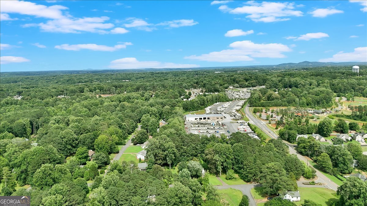 6918 Heritage  Place Acworth - Photo 48