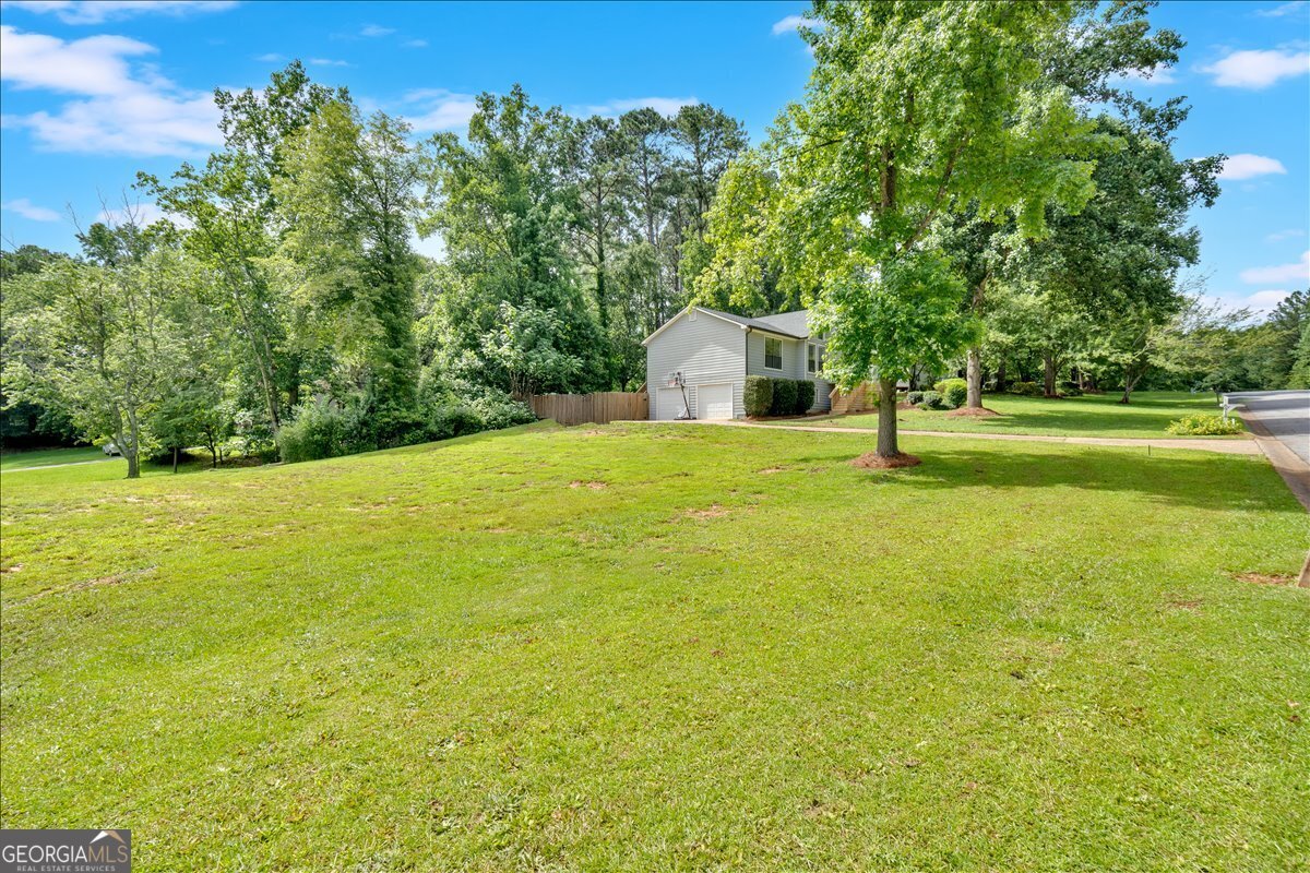 6918 Heritage  Place Acworth - Photo 6
