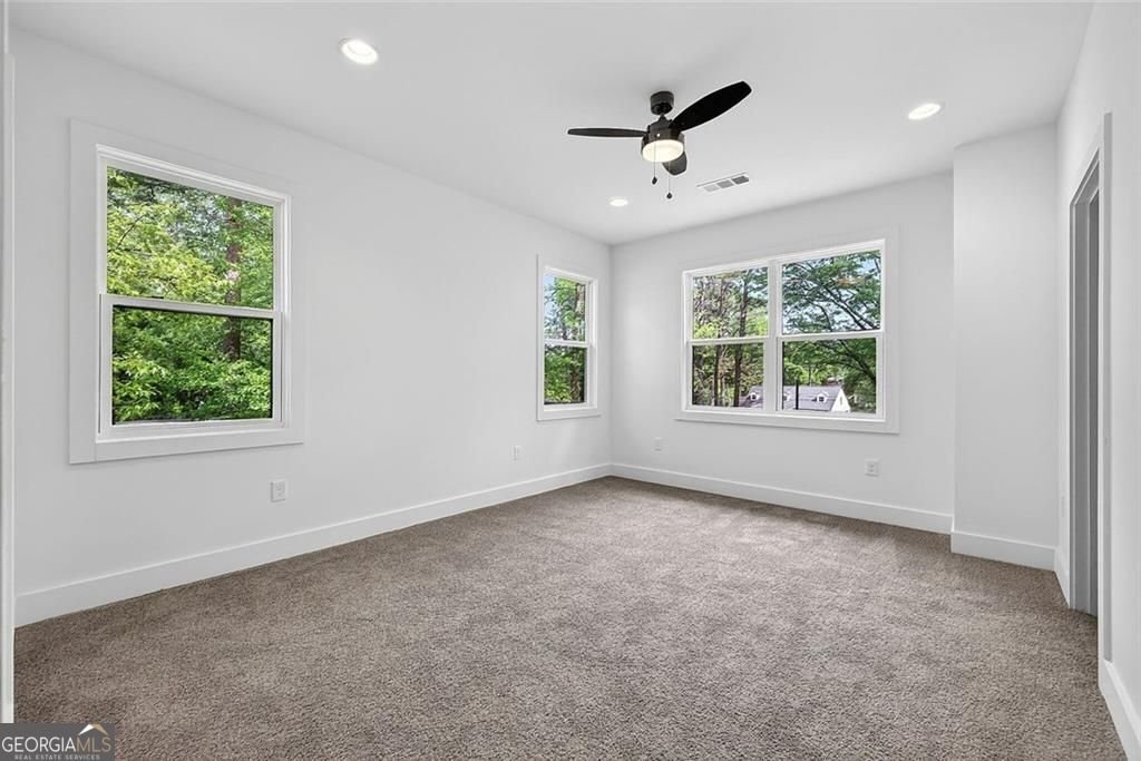 1354 Orange Blossom Terrace decatur - Photo 14