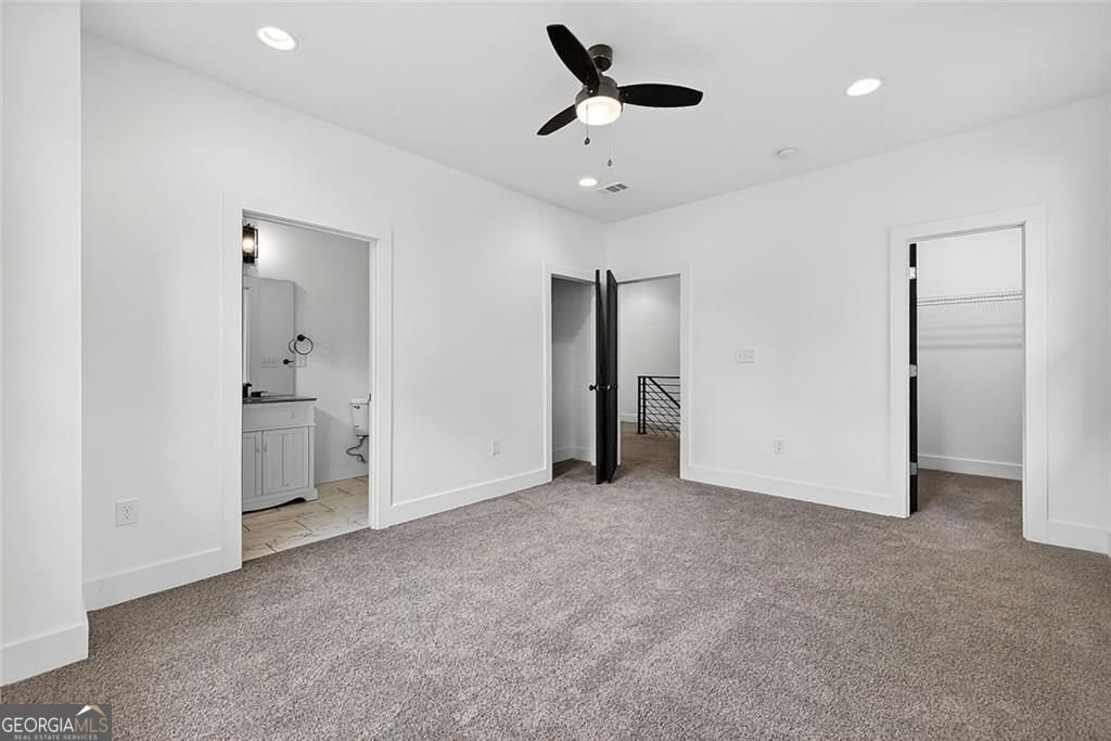 1354 Orange Blossom Terrace decatur - Photo 16