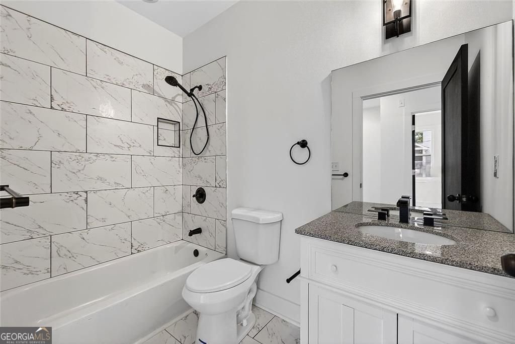 1354 Orange Blossom Terrace decatur - Photo 19