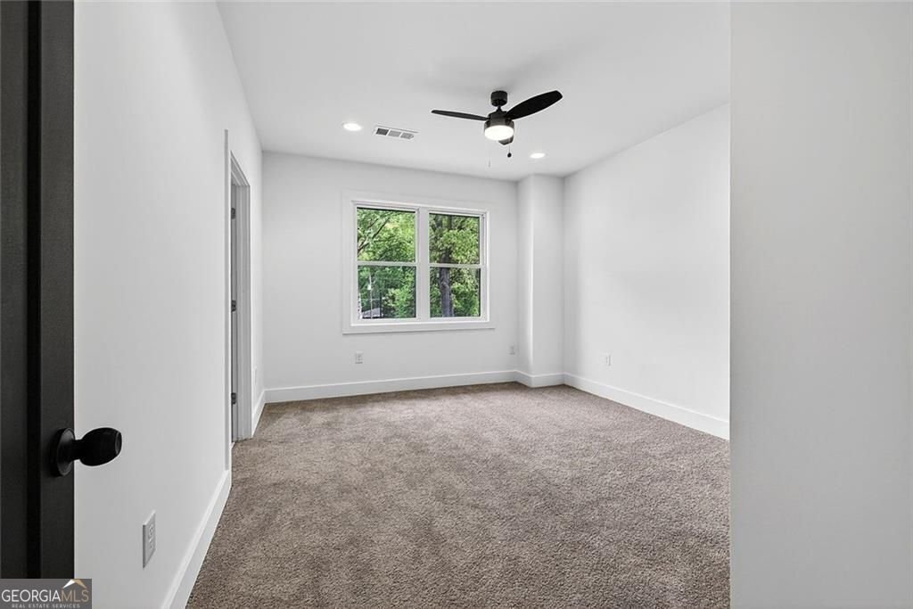 1354 Orange Blossom Terrace decatur - Photo 20
