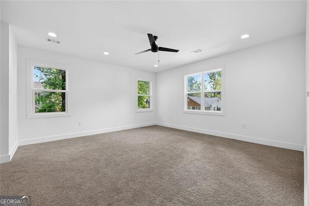 1354 Orange Blossom Terrace decatur - Photo 23