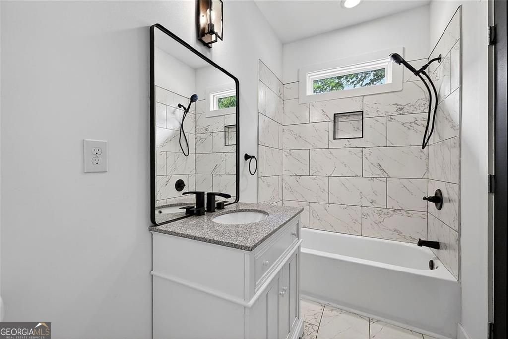 1354 Orange Blossom Terrace decatur - Photo 24