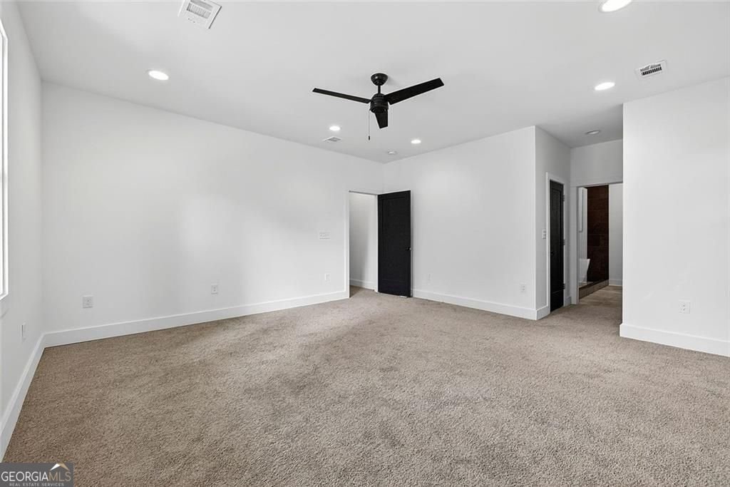1354 Orange Blossom Terrace decatur - Photo 25