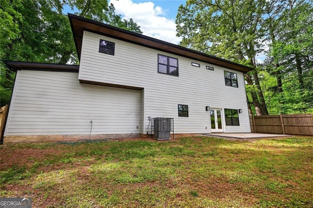1354 Orange Blossom Terrace decatur - Photo 27