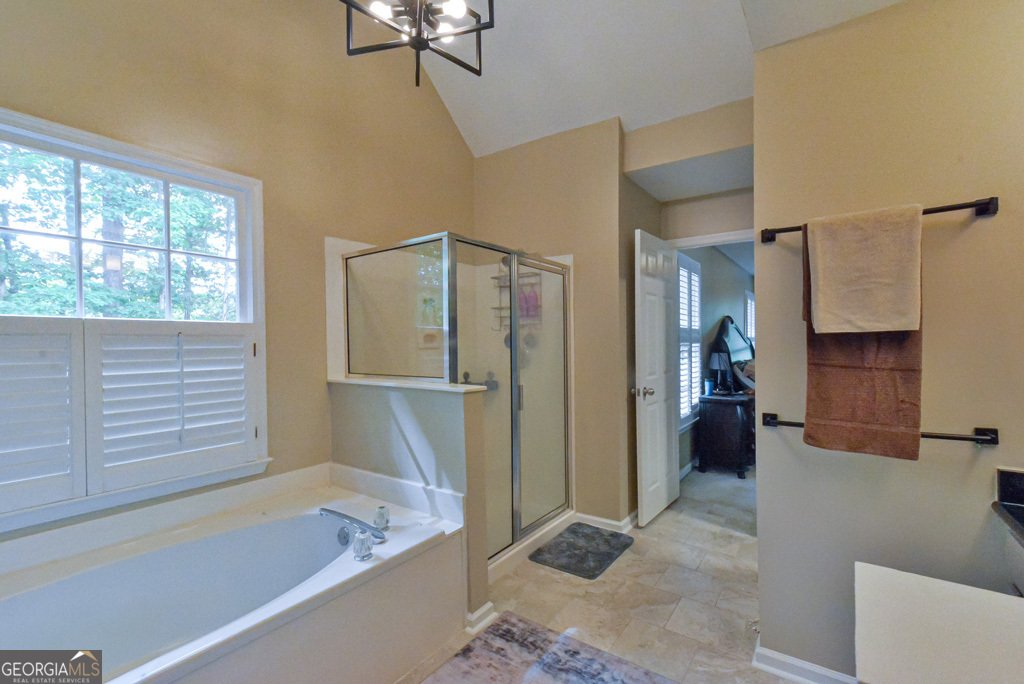 3295 Standing Peachtree Trail Kennesaw - Photo 22