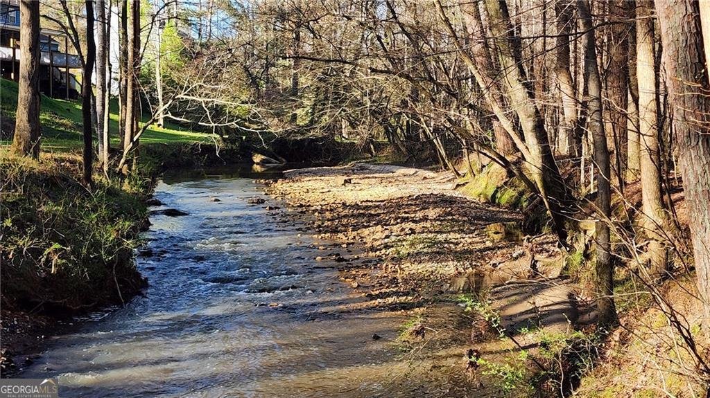 3295 Standing Peachtree Trail Kennesaw - Photo 43