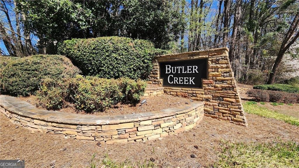 3295 Standing Peachtree Trail Kennesaw - Photo 51
