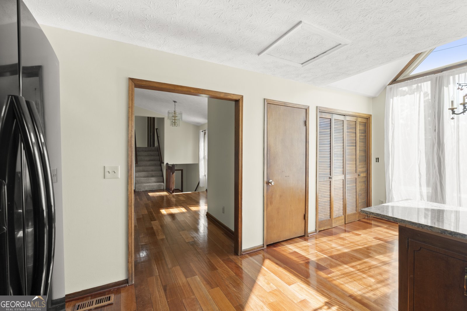 2315 Saint James Court Marietta - Photo 13