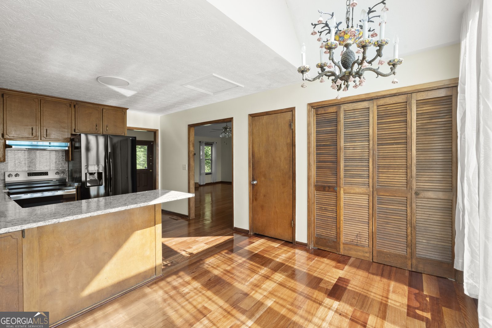 2315 Saint James Court Marietta - Photo 15