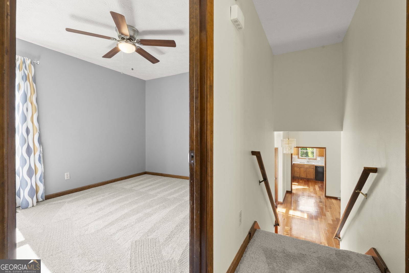 2315 Saint James Court Marietta - Photo 16