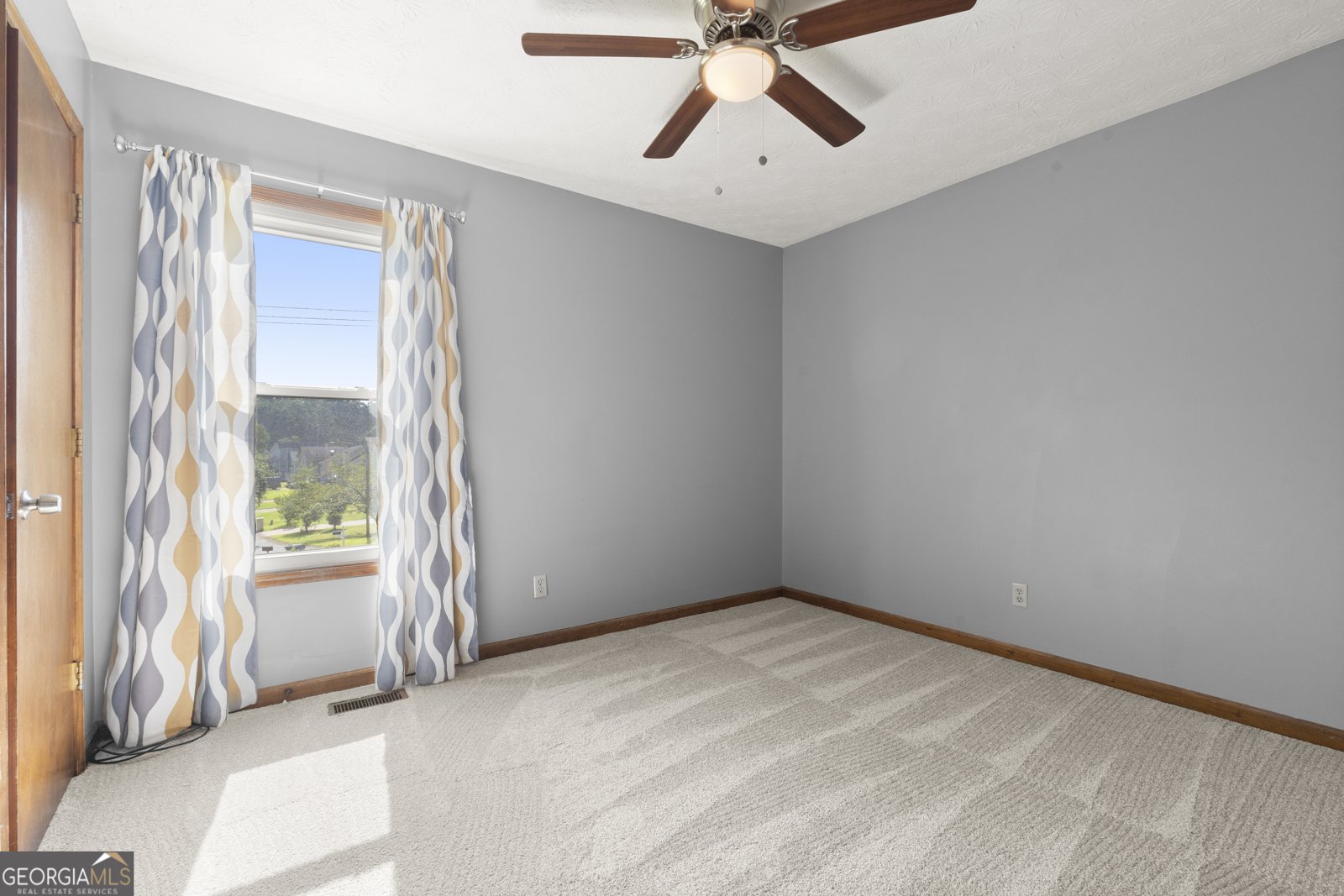 2315 Saint James Court Marietta - Photo 17