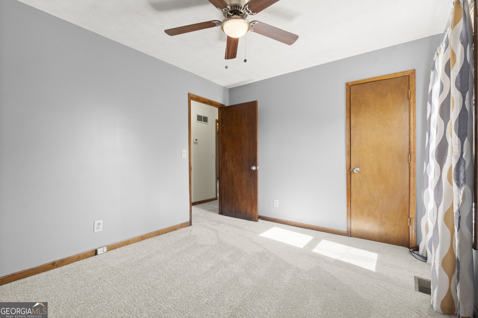 2315 Saint James Court Marietta - Photo 18