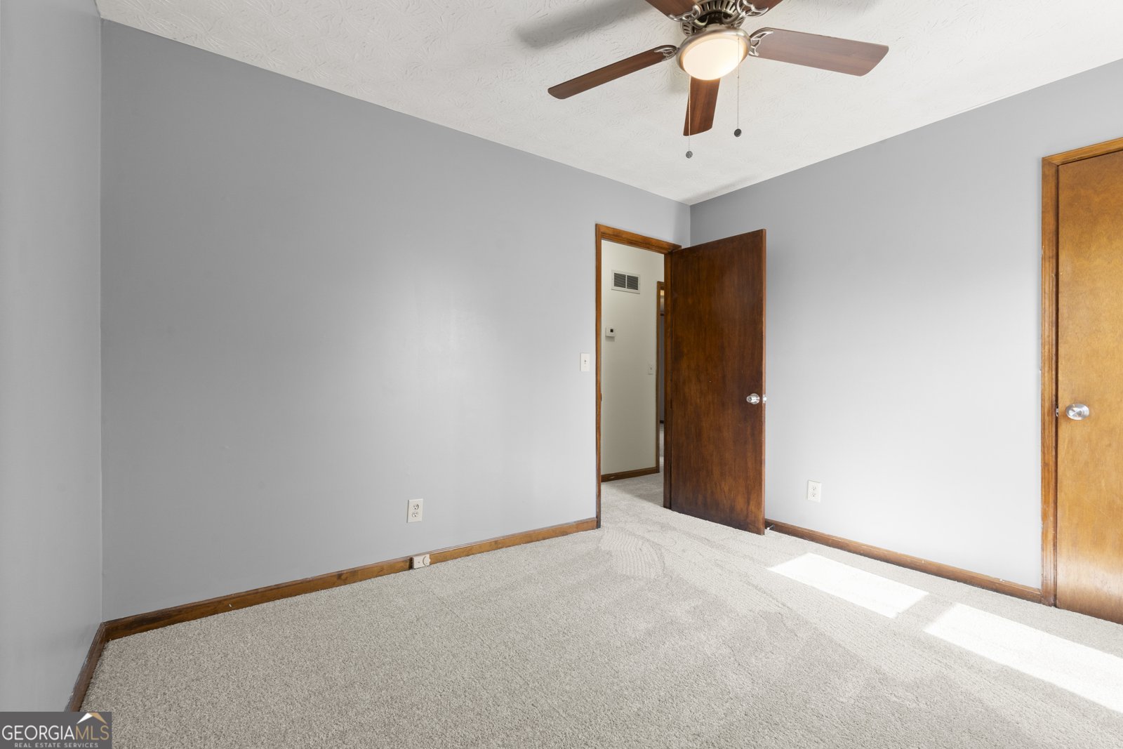 2315 Saint James Court Marietta - Photo 19