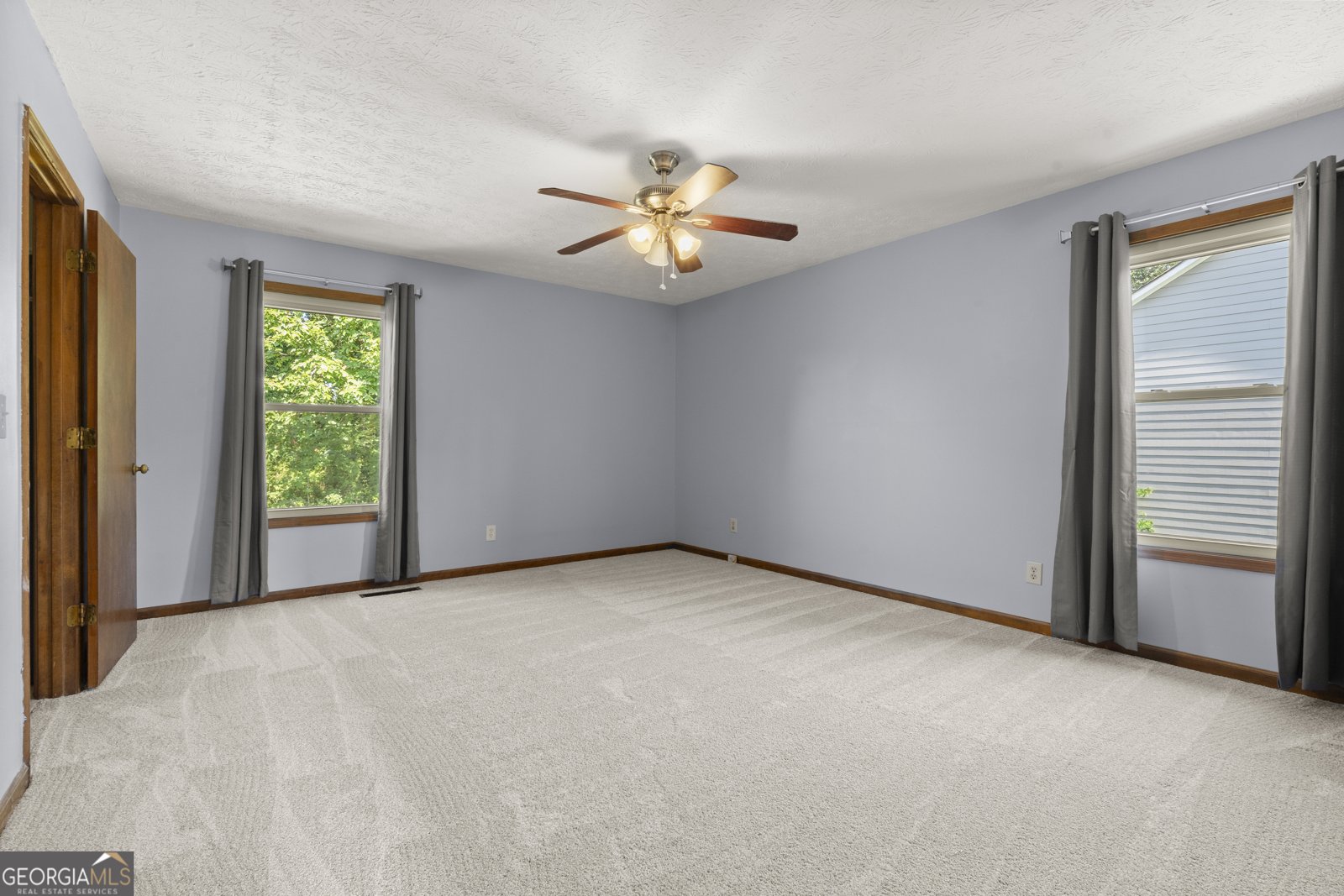 2315 Saint James Court Marietta - Photo 20