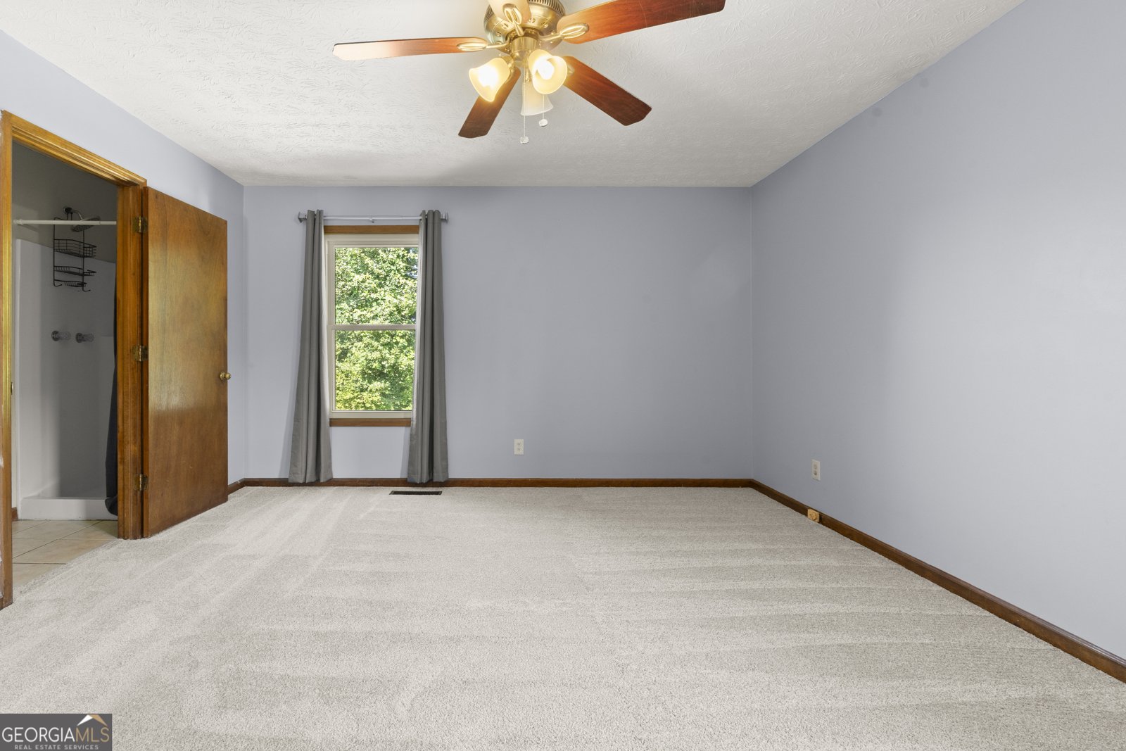 2315 Saint James Court Marietta - Photo 21