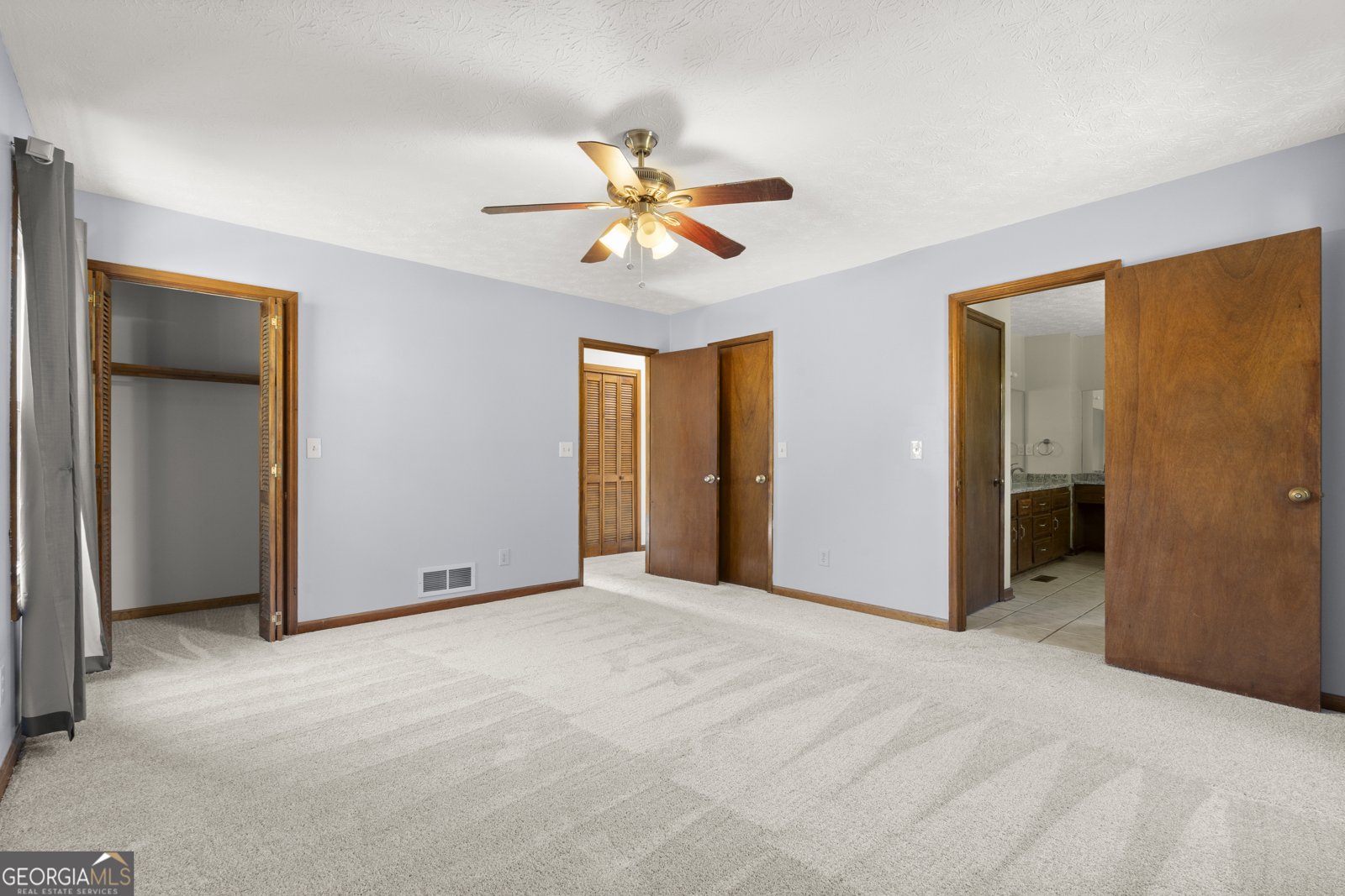 2315 Saint James Court Marietta - Photo 22