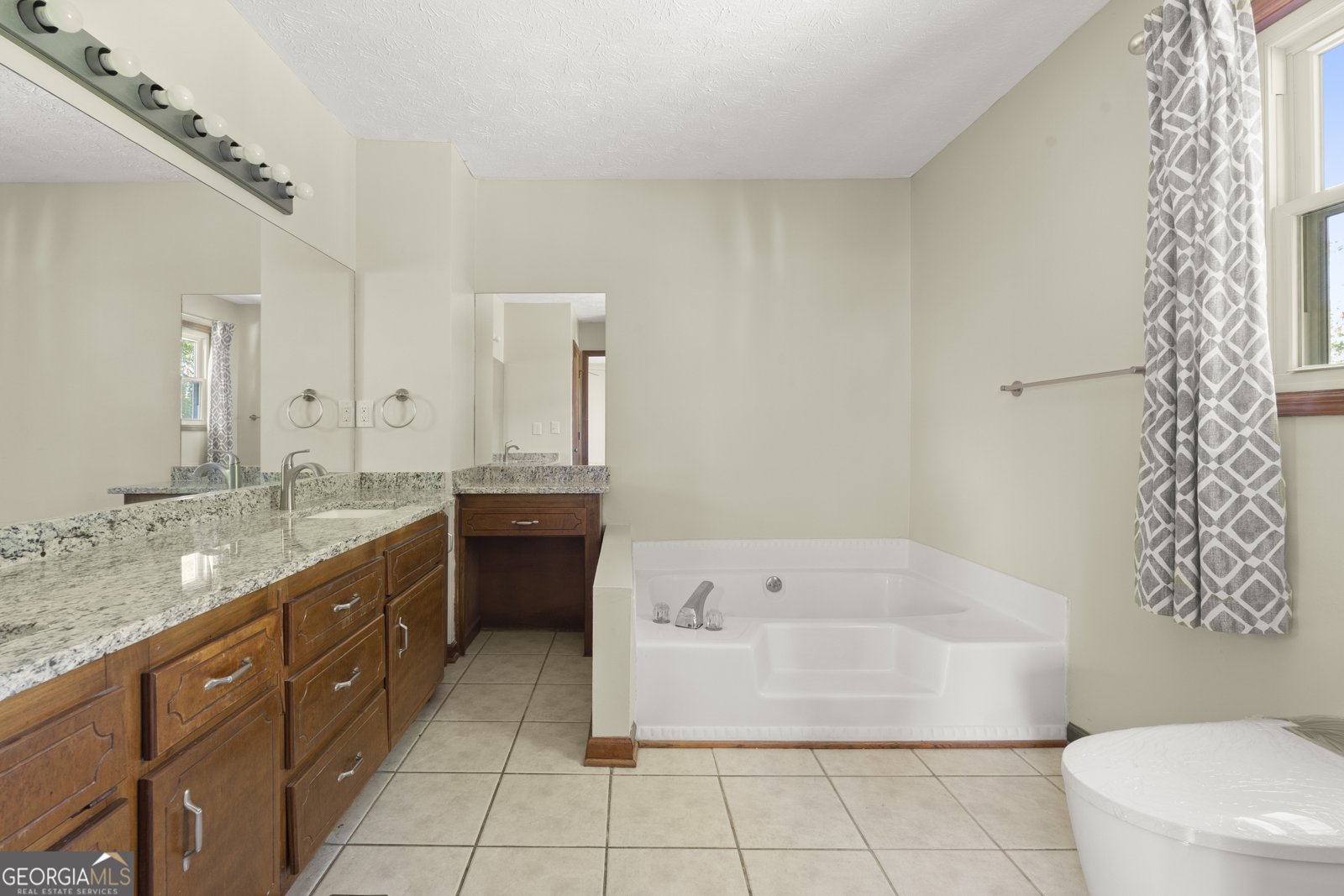 2315 Saint James Court Marietta - Photo 24