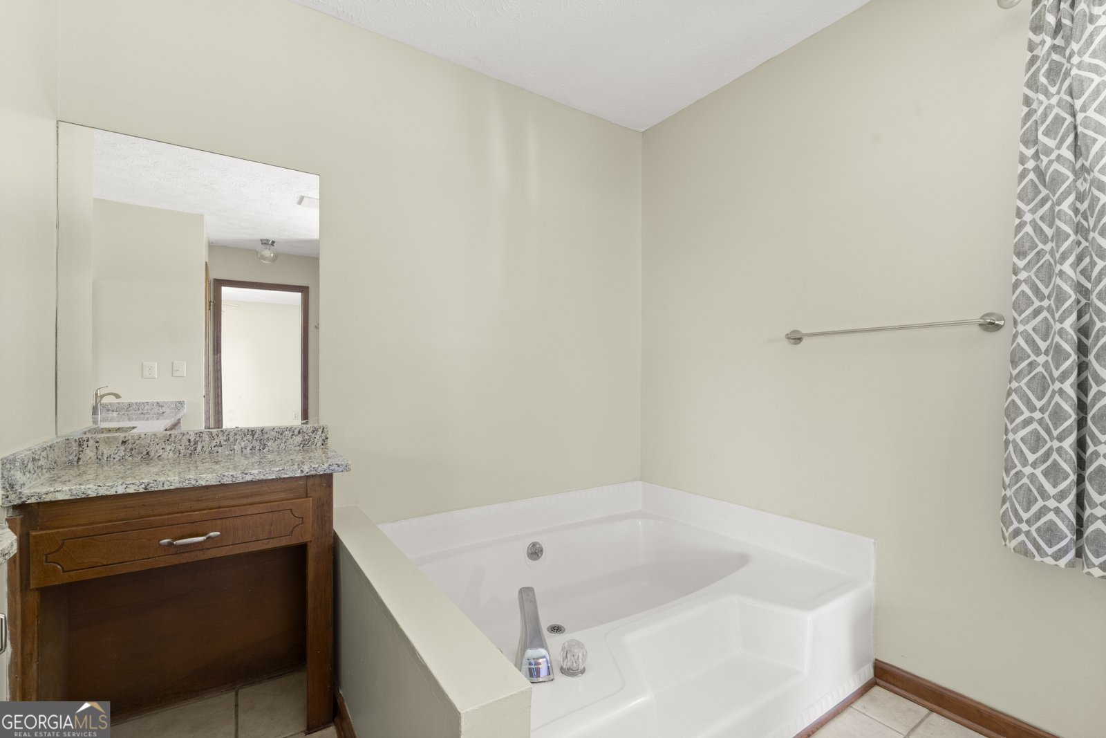 2315 Saint James Court Marietta - Photo 26